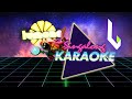 Lemons & Biip ! › Magicka 2 Singalong Karaoke ...
