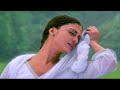 Taal Se Taal Mila Aishwarya Rai A R Rahman Alka Yagnik Udit Narayan Taal 1999