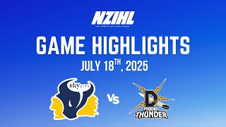 Highlights Thumbnail