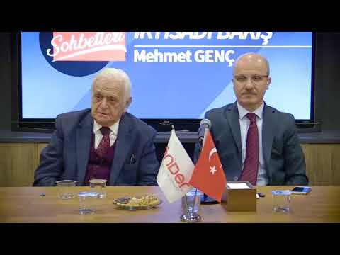 Osmanlı Tarihine İktisadi Bakış