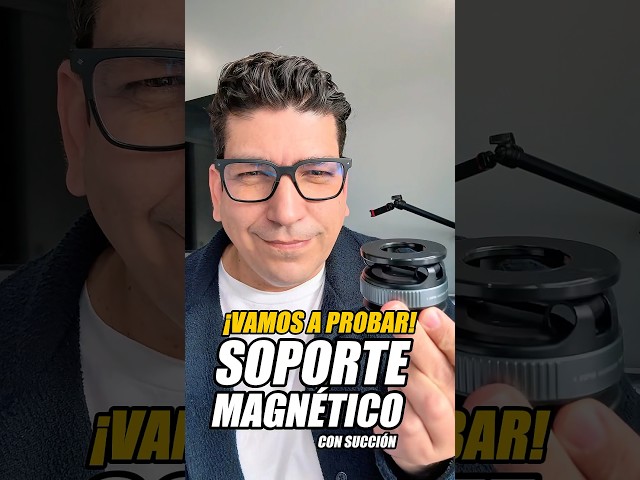 Video relacionado