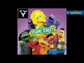 Sesame Street Season 32 PBS Kids Sprout