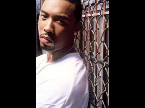 Montell Jordan - Montell's Anthem [High Quality]
