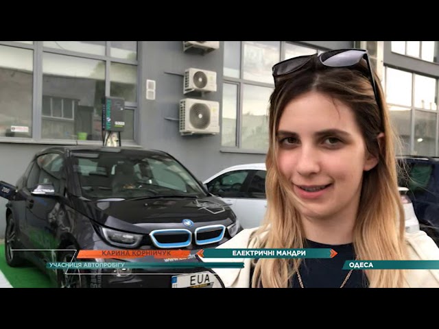 Фото Год: 2019
Время выполнения: 2 часа
Монтаж видео , подборка музыки.