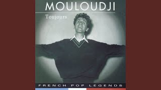 Les Bruits De La Nuit