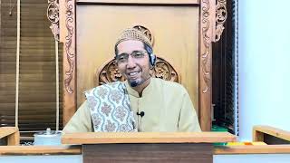 Download lagu KAJIAN KITAB HIKAM IBNU ATHOILLAH SYARAH KYAI SOLEH DARAT || SYARAH HIKAM KE 22 mp3