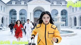 On Wedding Day,Threw Her into the Rain to Marry Mistress—She Didn’t Beg, Just Left, He Regret!