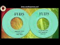 BABYLON GONE + SPEAK NO EVIL  ♦Zeddie Bailey + King Tony♦
