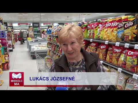 Videó előnézet