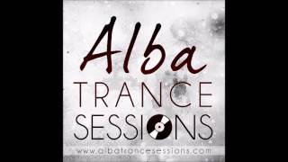 Alba Trance Sessions #253