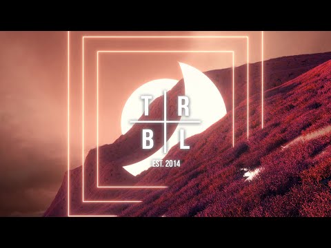 Dubio & Andrea Hamilton - Sky To Fall