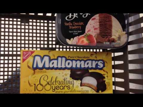 Mallomars Cookies 100 Years