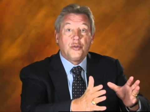 Balance- "A Minute With Maxwell" - Free Daily Videos from John Maxwell