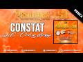 Charles Mombaya - Constat (Remix)