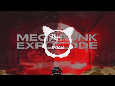 MEGA FUNK - Ô MOÇA (DJ JONATAS FELIPE)