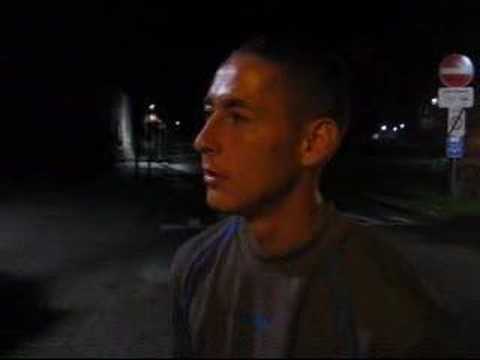 K.ESK Leopoldsburg 05-06