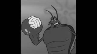 Lil Pump - on larry ( BASS BOOSTED )