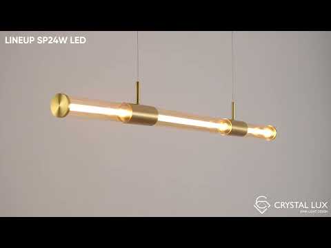 Превью видео