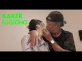 BIGO LIVE HOT TERBARU KAKEK SUGIONO INDO BERSAMA DAUN MUDA CANTIK