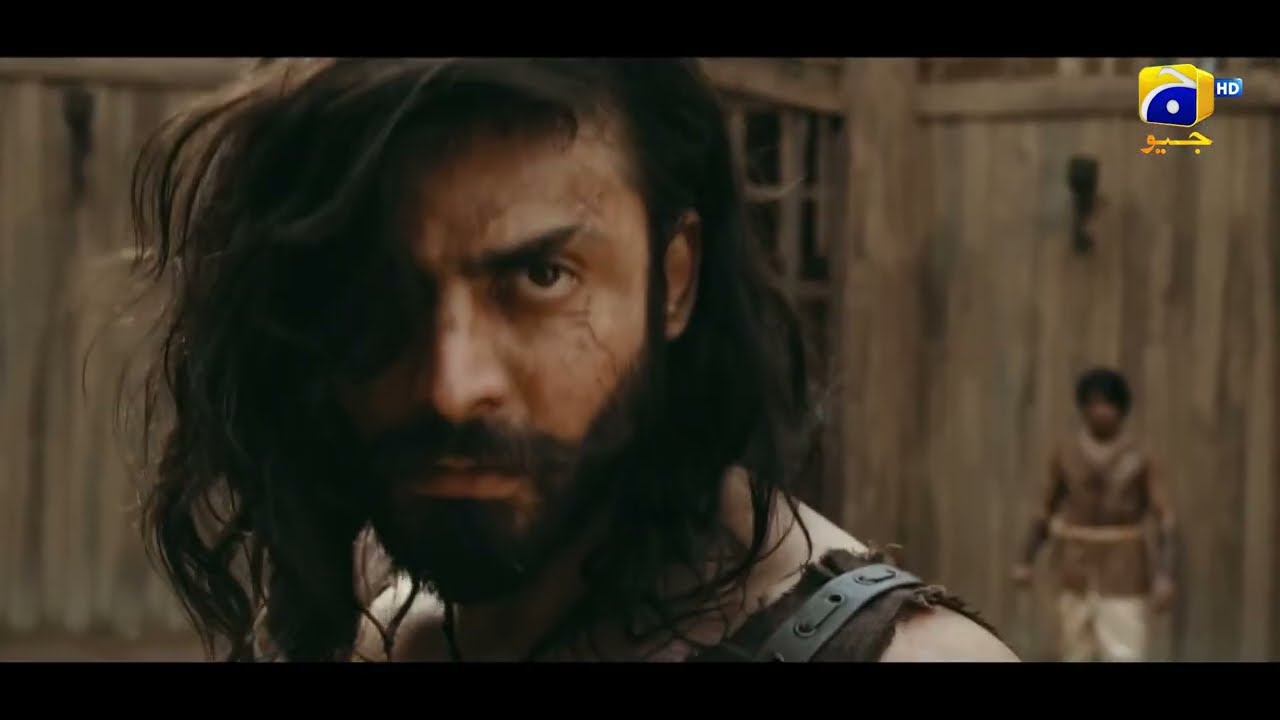 Eid ul Fitr 2026 | Har Pal Geo