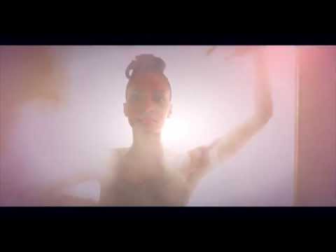 Skarla One - En Ka Vwè'w [Clip Officiel]