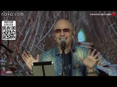 É assim - Novo Som