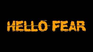 Kirk Franklin - I Am (Hello Fear Album) New R&B Gospel 2011