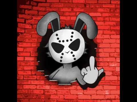 Rabbit Killer - Make Me Hate You (Original Mix) (Full Version)