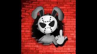 Rabbit Killer - Make Me Hate You (Original Mix) (Full Version)