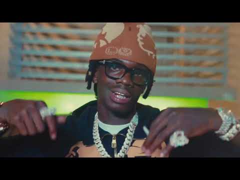 Real Jabb- Rich Addict (Official Music Video)Shot By🎥 LuigiBolt