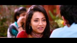 Endrendrum Punnagai - Official Trailer