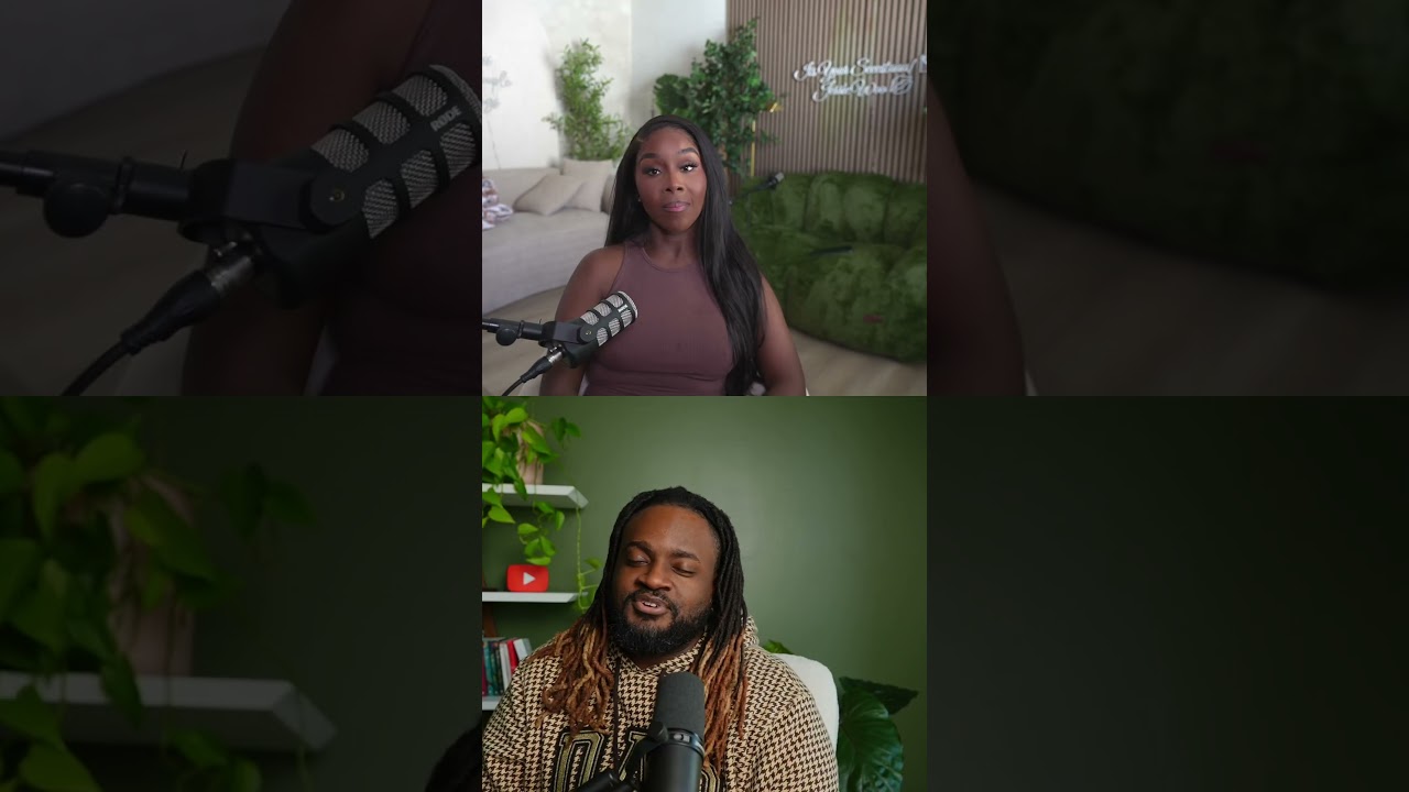 She Eats DEAD PEOPLE???!! #RHOA