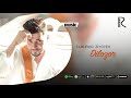 Elmurod Ziyoyev Dilozor Элмурод Зиёев Дилозор AUDIO