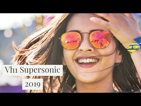 download lagu mp3 mp4 Vh1 Supersonic 2019 Tickets, download lagu Vh1 Supersonic 2019 Tickets gratis, unduh video klip Vh1 Supersonic 2019 Tickets