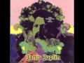 Janis Joplin & The Kozmic Blues Band As Good As ...