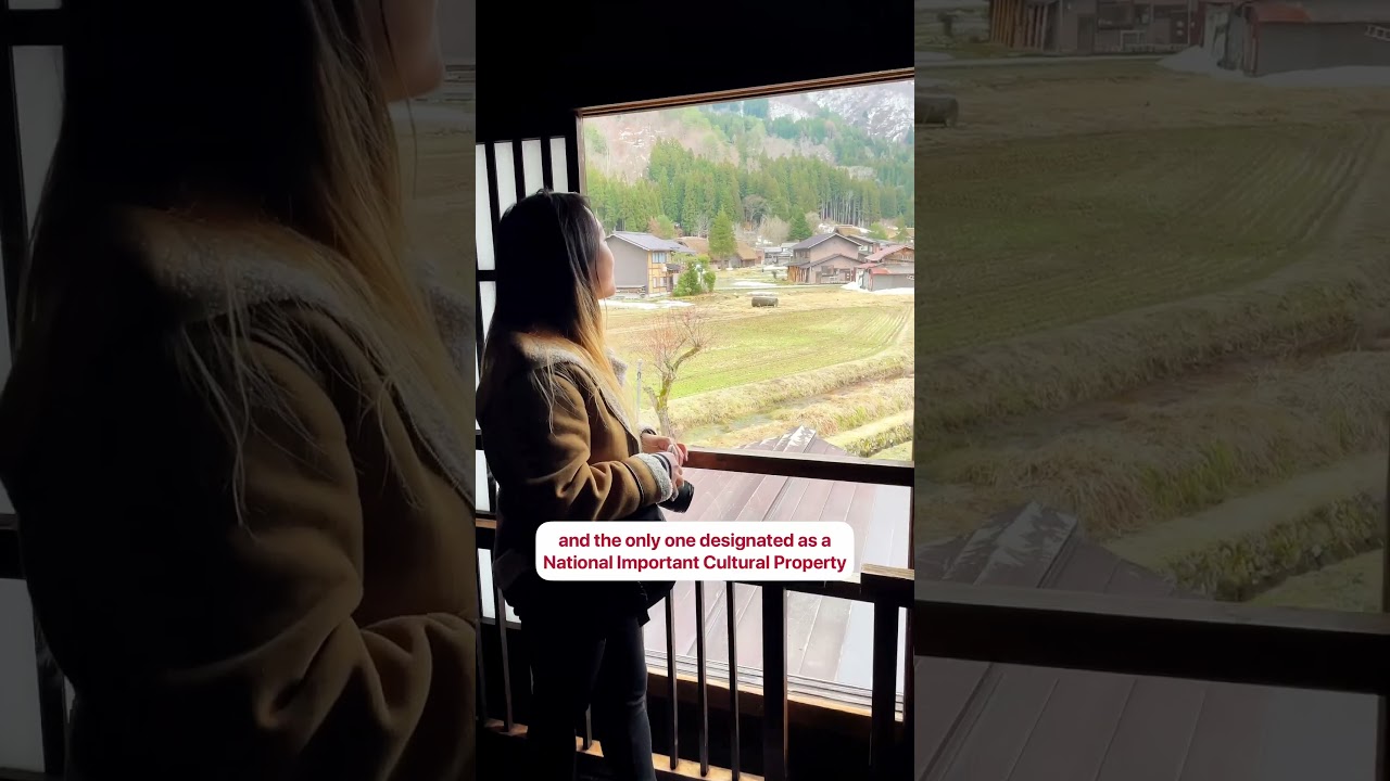 YouTube Short thumbnail