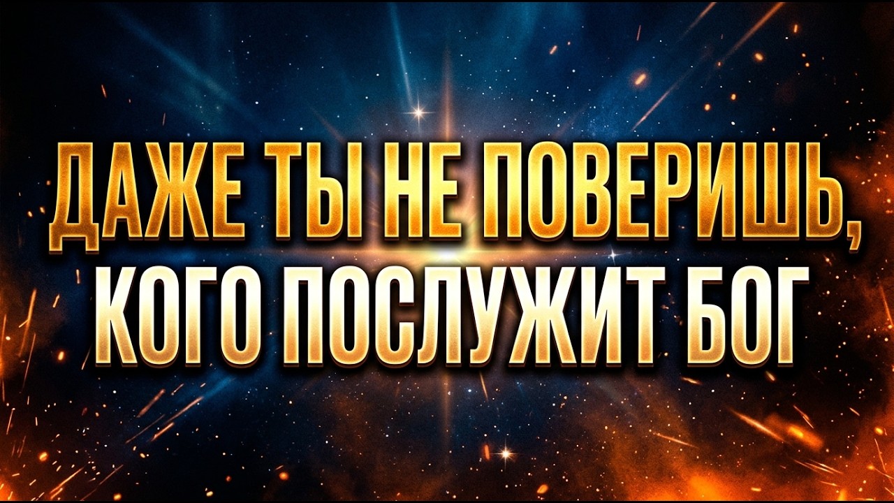 💞 Ваши следующие отношения могут стать сюрпризом для всех — даже для вас са