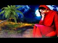 उठ मेरी जान Remix Jhankar Uth Meri Jaan Tumhe Mere Saath Chalna Hoga DJ ZAKHMI AWA