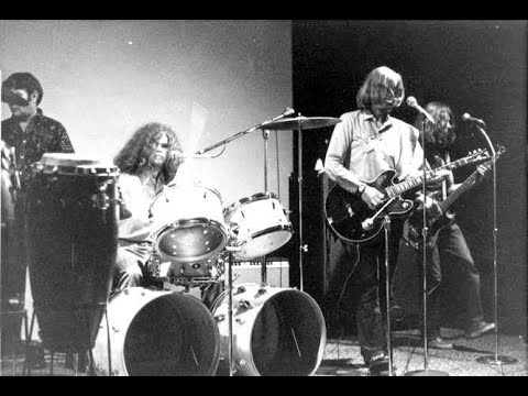 SLEEPY JOHN - Sleepy John(Full Album)