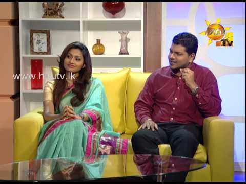 Hiru TV