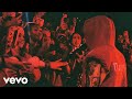 Justin Bieber, Dijon - DEVOTION (LIVE FROM COACHELLA (Weekend II) / Audio)