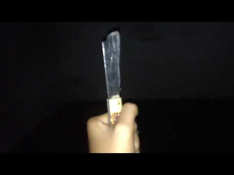 Caçadores de Lenda 😨❤️ A casa inquieta 👻