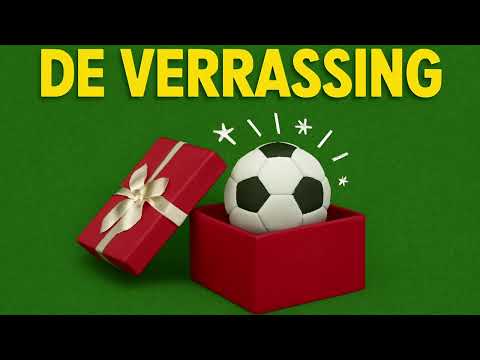 ⚽️👊DEN AFTRAP | OP BEZOEK BIJ... KVK TIENEN (COACH) 👊⚽️