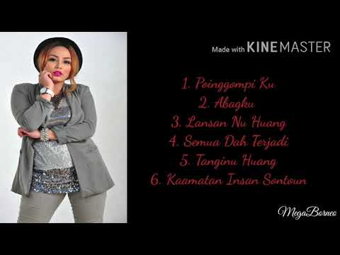 Rosario Ninih Song Collection