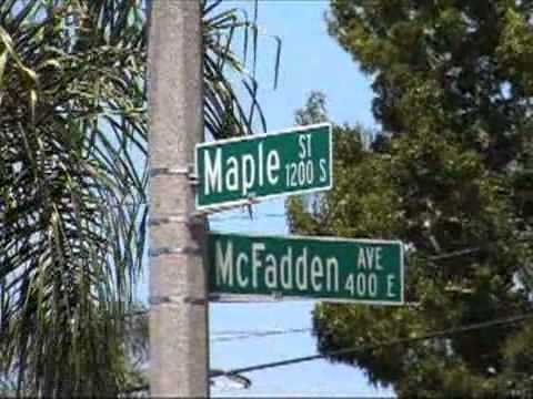 OC in Two: Junior lifeguard dies after drill - 2009-07-15