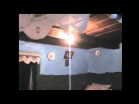 Pensiuni Alba - Cazat.ro