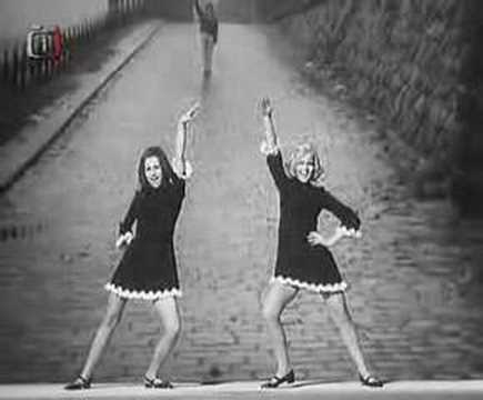 Vaclav Neckar - Hej pane zajici