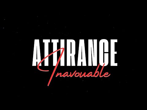 Bande-annonce Attirance Inavouable