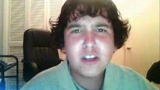 I Miss That Bitch-Snoop Dogg Ft. E.White