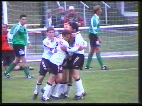 Rohrbach/Berg – LASK Amateure & SK St. Magdalena (RLT; 04.05.00)